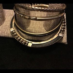 Bangle Braclets